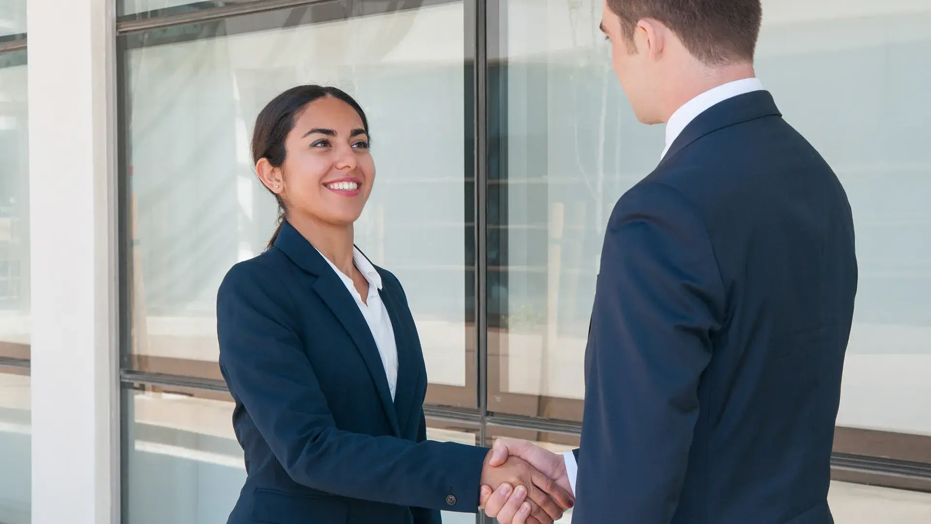 How to turn your stay in Guadalajara into a competitive advantage