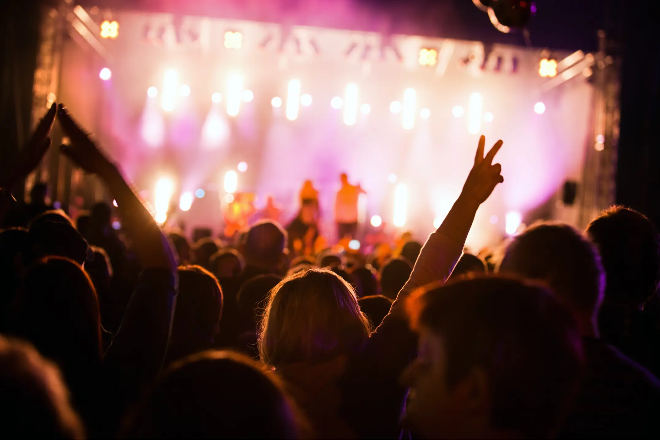Local Events