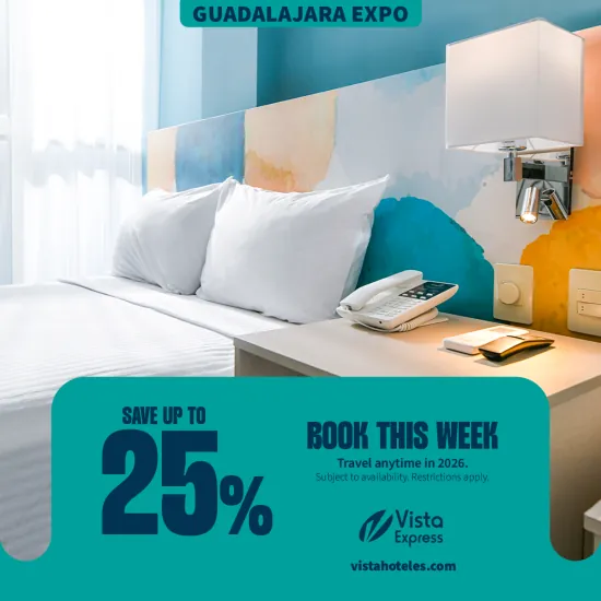 UP TO 25% OFF