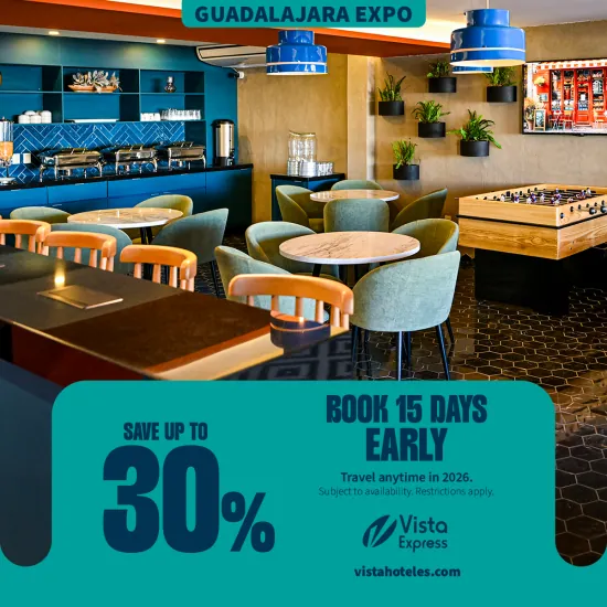 UP TO 30% OFF